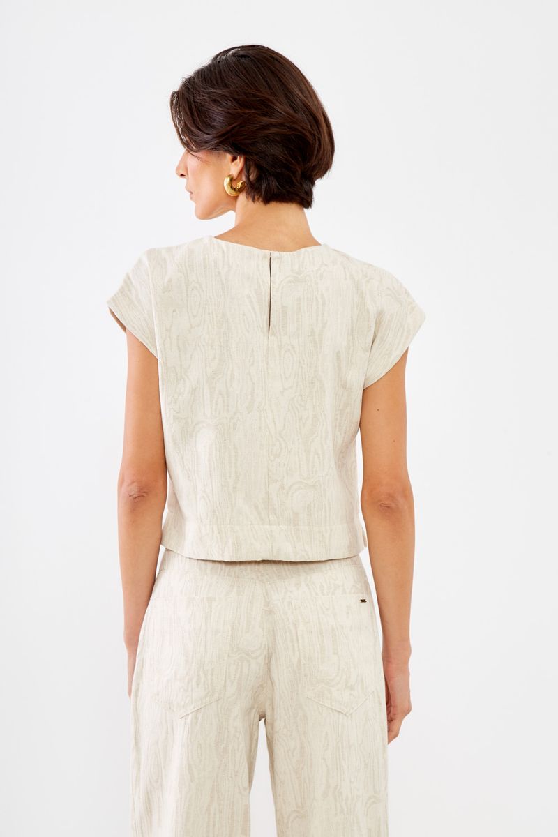 01046141_0004_4-REGATA-SARJA-JACQUARD