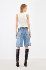 01046959_0057_3-BERMUDA-JEANS-FENDA-BARRA