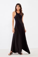 01043980_0002_1-VESTIDO-MALHA-MIX-TULE