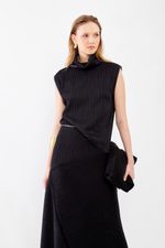 01043993_0002_1-BLUSA-MALHA-DUO-MYAKE