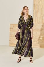 01043017_8297_1-VESTIDO-MIDI-EST-LACO