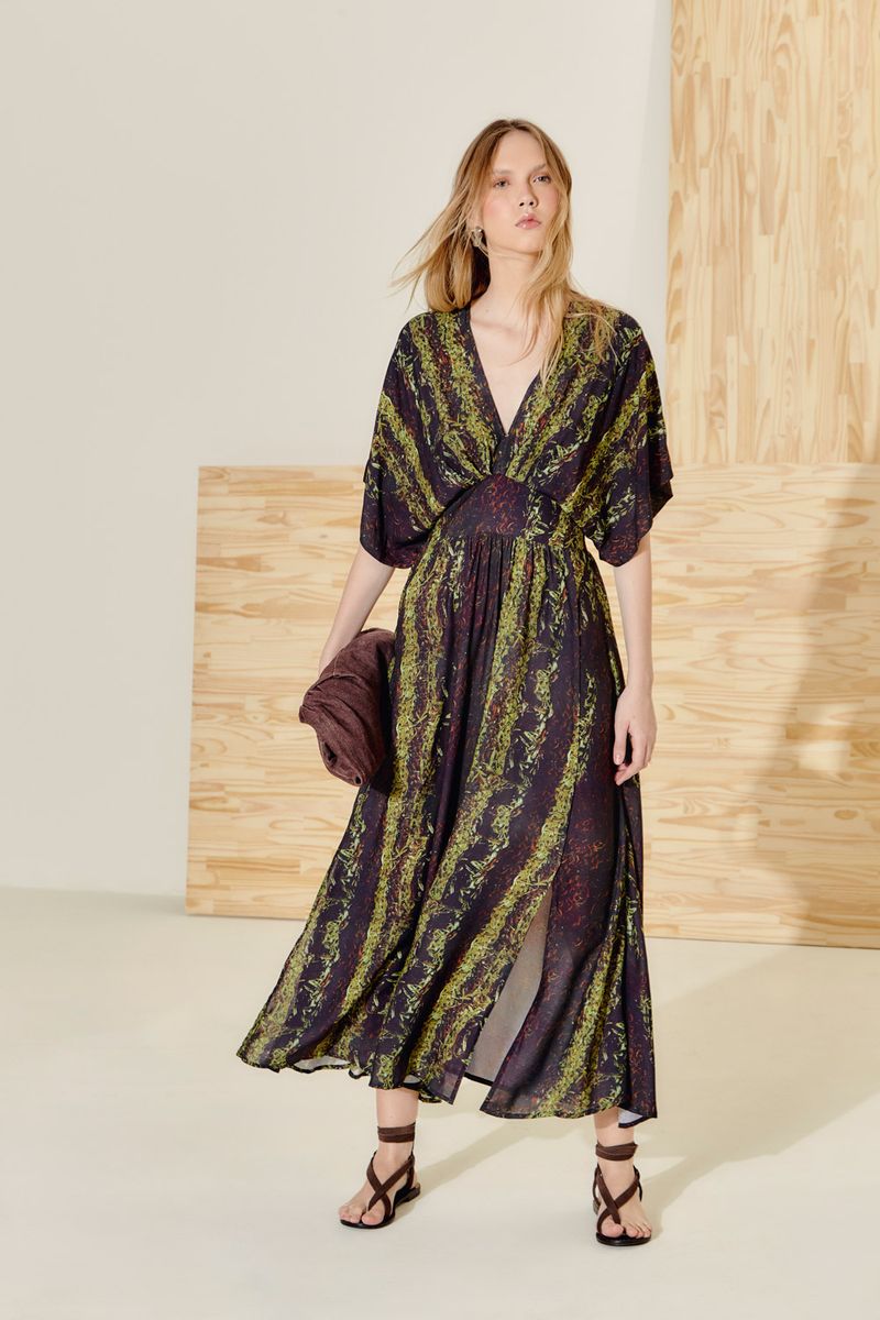 01043017_8297_1-VESTIDO-MIDI-EST-LACO