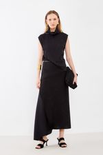 01043993_0002_2-BLUSA-MALHA-DUO-MYAKE