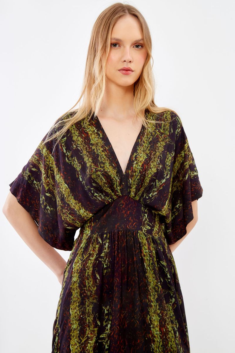 01043017_8297_2-VESTIDO-MIDI-EST-LACO