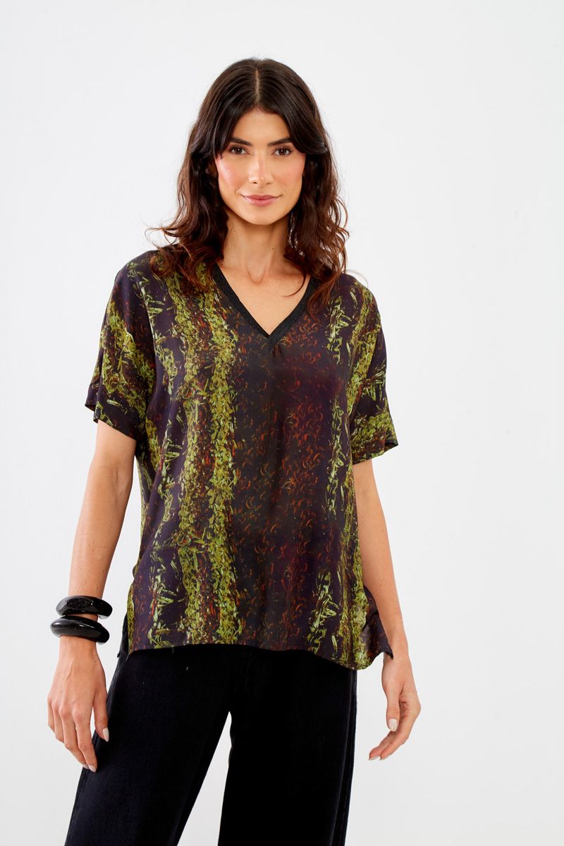 01043086_8297_2-BLUSA-EST-LACO