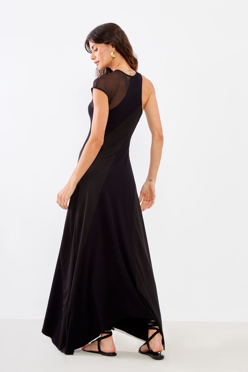 01043980_0002_3-VESTIDO-MALHA-MIX-TULE