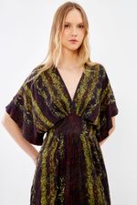 01043017_8297_2-VESTIDO-MIDI-EST-LACO