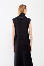 01043993_0002_4-BLUSA-MALHA-DUO-MYAKE