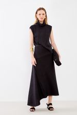 01043994_0002_1-SAIA-MALHA-DUO-MYAKE