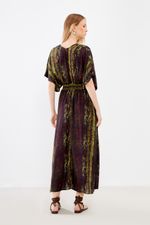 01043017_8297_3-VESTIDO-MIDI-EST-LACO