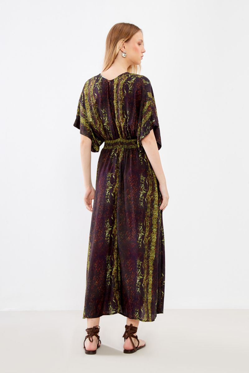 01043017_8297_3-VESTIDO-MIDI-EST-LACO