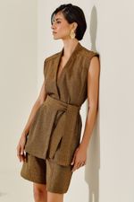 01044003_0835_1-COLETE-MALHA-LUREX-GOLD