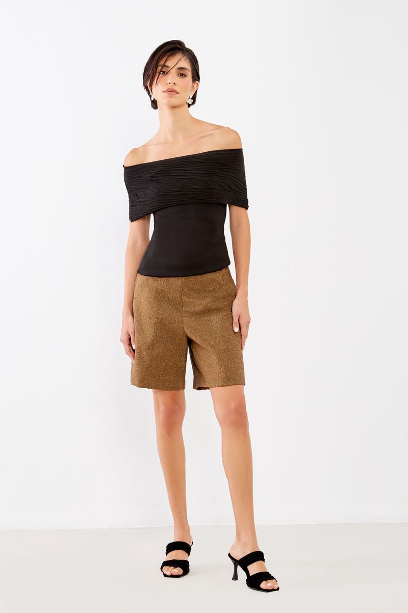 01044005_0835_1-BERMUDA-MALHA-LUREX-GOLD