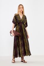 01043017_8297_4-VESTIDO-MIDI-EST-LACO