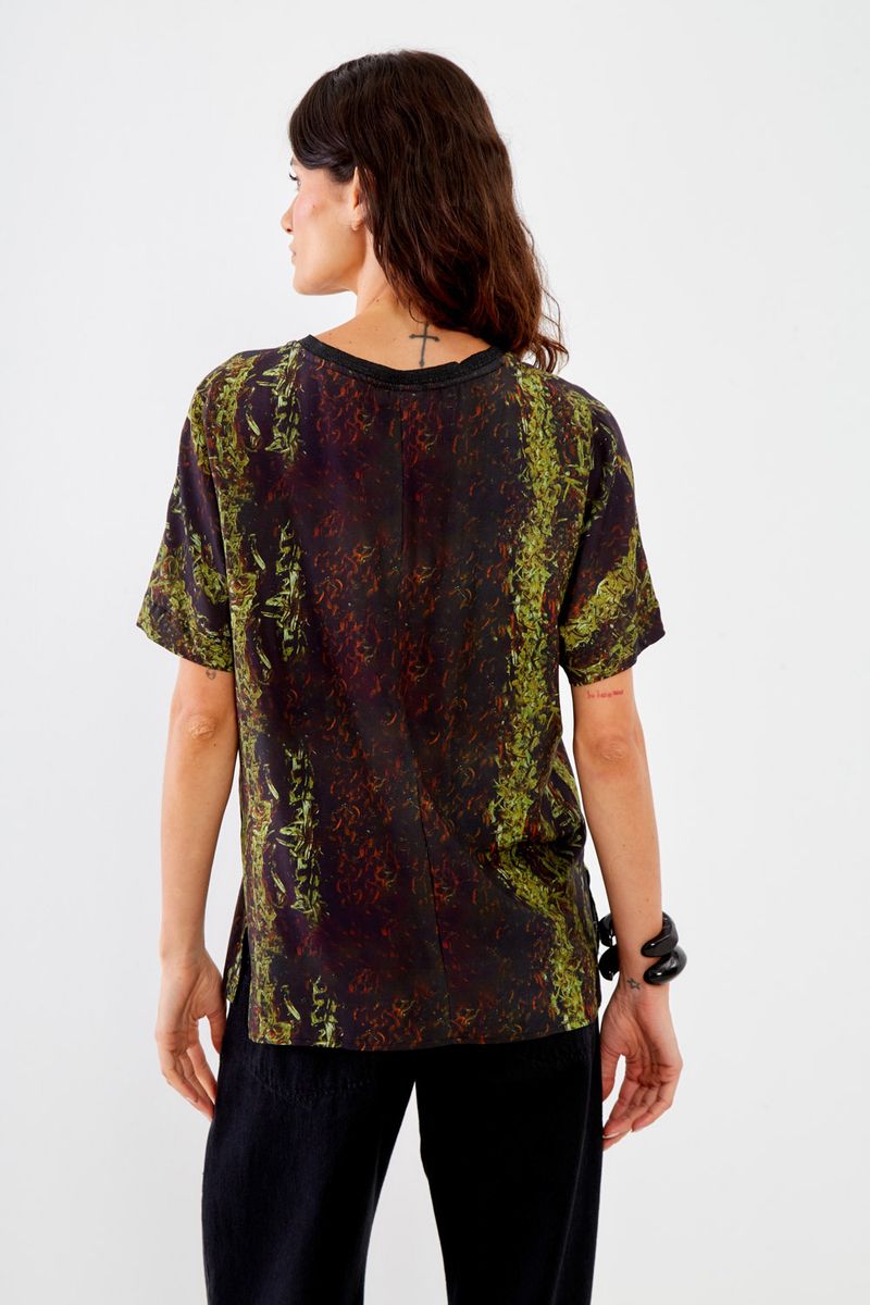 01043086_8297_4-BLUSA-EST-LACO