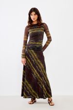 01043056_8297_4-SAIA-MIDI-EST-LACO