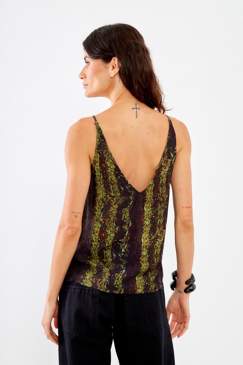 01043059_8297_4-BLUSA-ALCA-EST-LACO