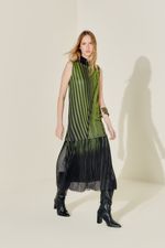 01044030_8308_1-VESTIDO-MALHA-EST-DEGRADE-FAFE