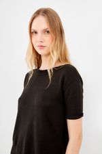 01044122_0002_1-TSHIRT-TRICOT-BASIC