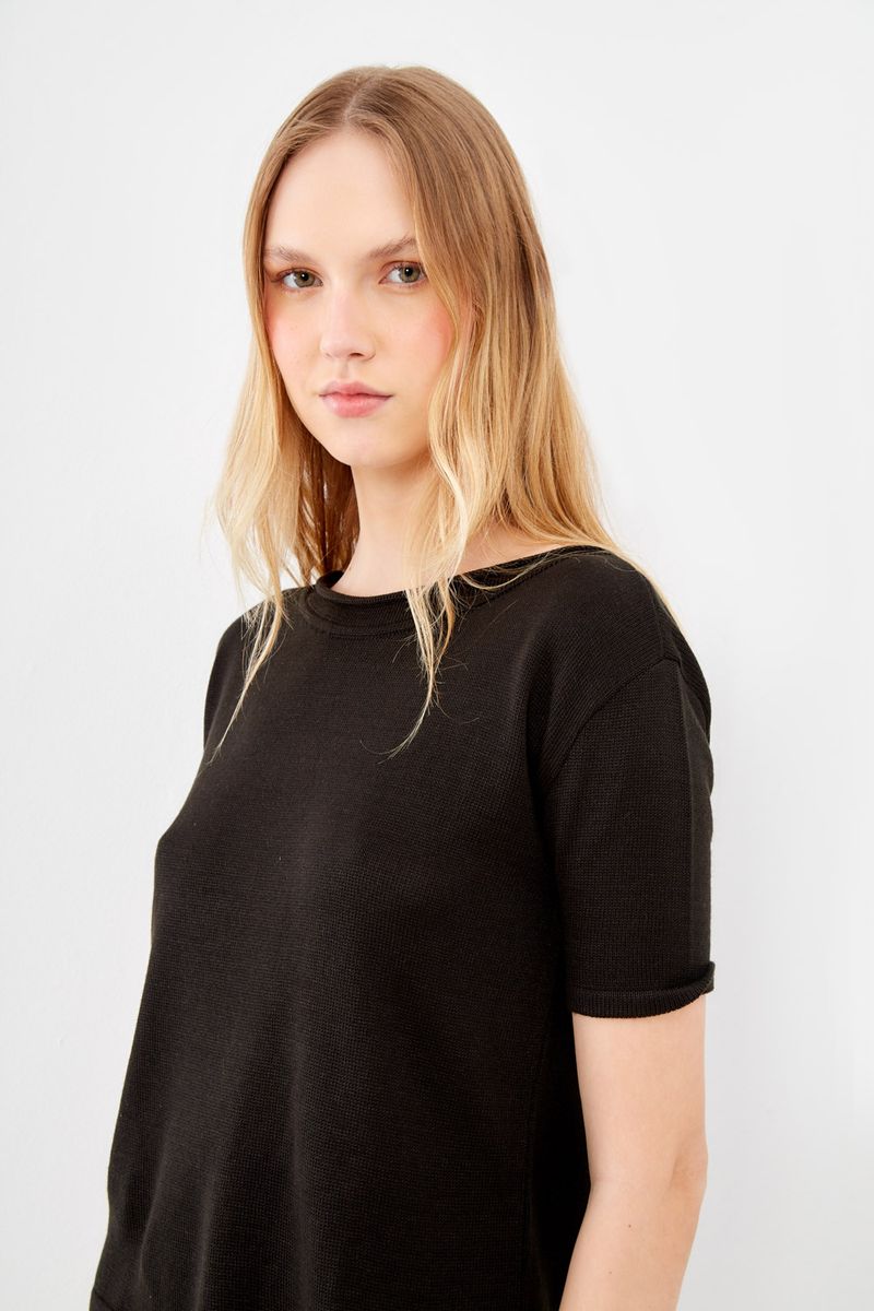 01044122_0002_1-TSHIRT-TRICOT-BASIC