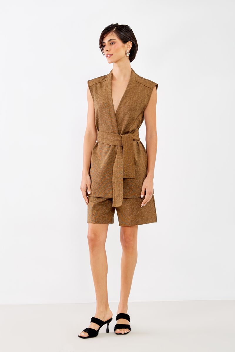 01044003_0835_4-COLETE-MALHA-LUREX-GOLD