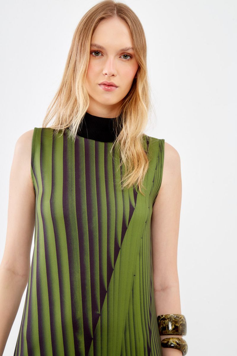 01044030_8308_2-VESTIDO-MALHA-EST-DEGRADE-FAFE