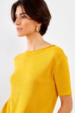 01044122_8342_1-TSHIRT-TRICOT-BASIC
