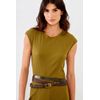 Loja Sacada | Roupas e Acessórios Femininos Fashion