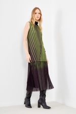 01044030_8308_3-VESTIDO-MALHA-EST-DEGRADE-FAFE