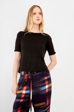 01044122_0002_2-TSHIRT-TRICOT-BASIC