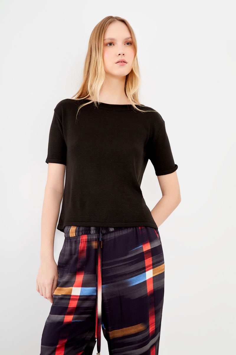 01044122_0002_2-TSHIRT-TRICOT-BASIC