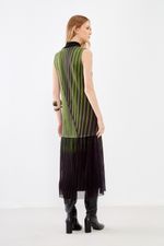 01044030_8308_4-VESTIDO-MALHA-EST-DEGRADE-FAFE