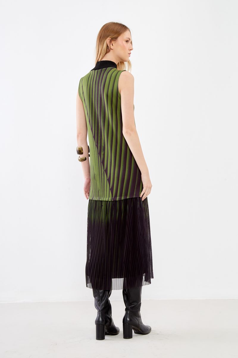 01044030_8308_4-VESTIDO-MALHA-EST-DEGRADE-FAFE