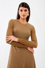 01044300_0026_2-VESTIDO-TRICOT-LUREX