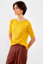 01044122_8342_2-TSHIRT-TRICOT-BASIC