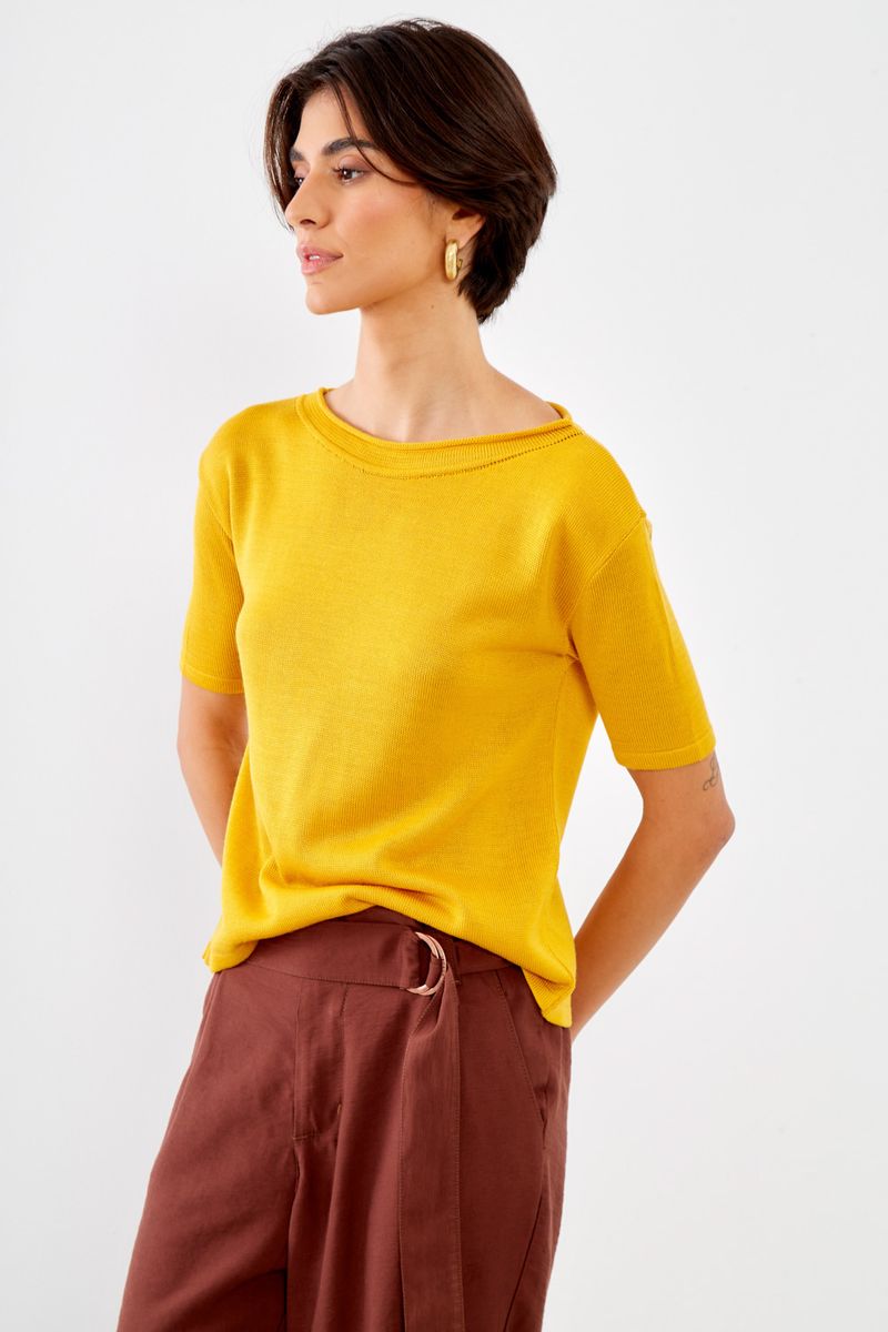 01044122_8342_2-TSHIRT-TRICOT-BASIC