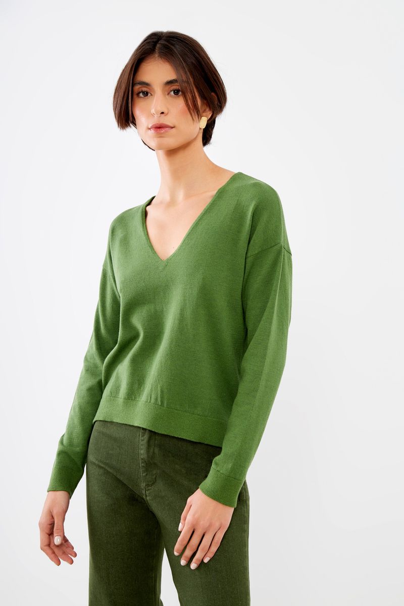 01044314_8348_1-BLUSA-TRICOT-MGA-LONGA