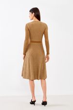 01044300_0026_3-VESTIDO-TRICOT-LUREX