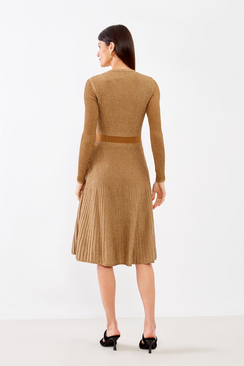 01044300_0026_3-VESTIDO-TRICOT-LUREX