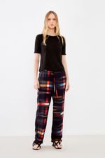 01044122_0002_3-TSHIRT-TRICOT-BASIC