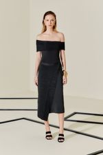 01044320_0002_1-VESTIDO-TRICOT-RAYON-JACQUARD