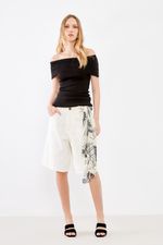 01044321_0002_1-BLUSA-TRICOT-RAYON-JACQUARD