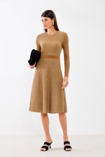 01044300_0026_4-VESTIDO-TRICOT-LUREX