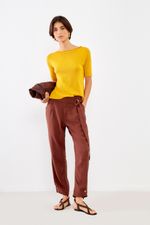 01044122_8342_3-TSHIRT-TRICOT-BASIC