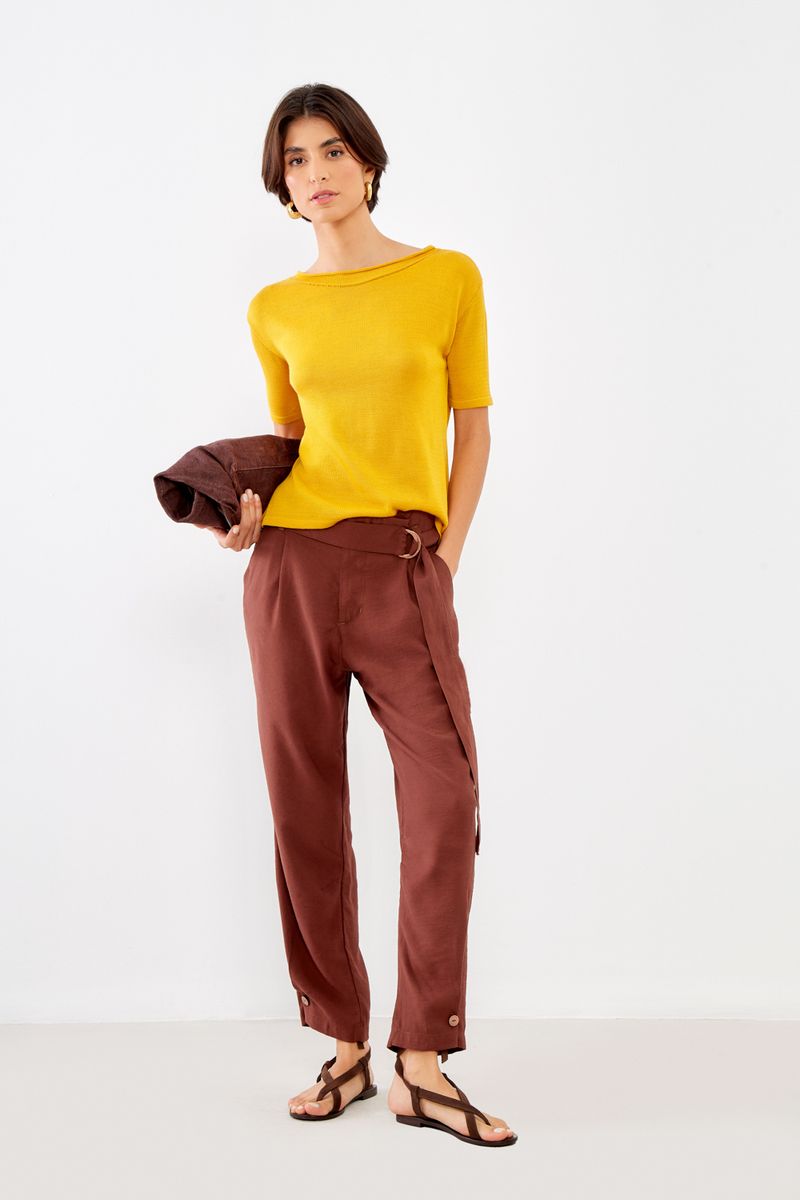01044122_8342_3-TSHIRT-TRICOT-BASIC