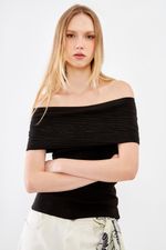 01044321_0002_2-BLUSA-TRICOT-RAYON-JACQUARD