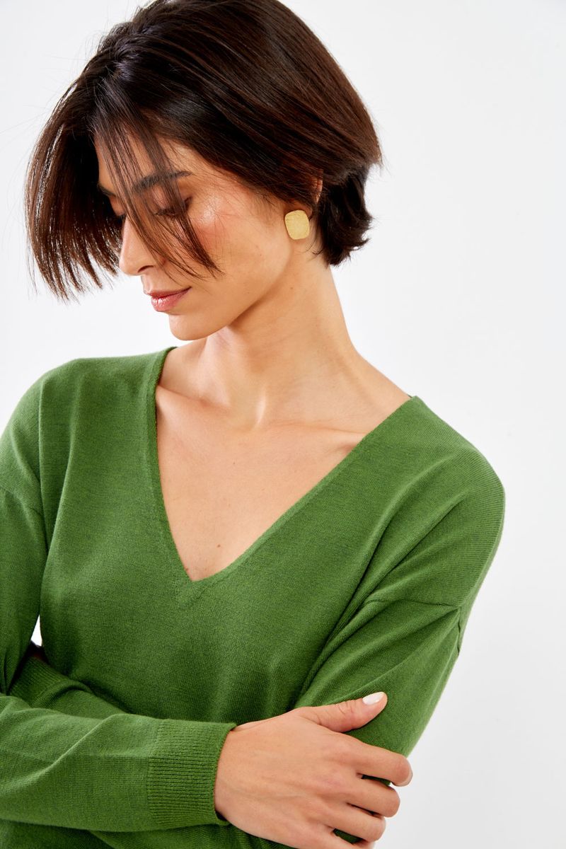 01044314_8348_3-BLUSA-TRICOT-MGA-LONGA