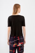 01044122_0002_4-TSHIRT-TRICOT-BASIC