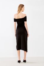 01044320_0002_3-VESTIDO-TRICOT-RAYON-JACQUARD