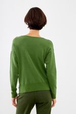 01044314_8348_4-BLUSA-TRICOT-MGA-LONGA